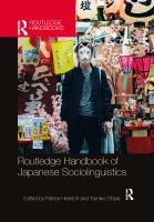 Routledge_handbook_of_Japanese_sociolinguistics