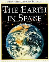 The_earth_in_space