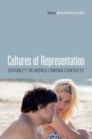 Cultures_of_representation