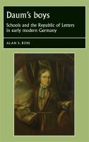 Daum_s_boys_schools_and_the_republic_of_letters_in_early_modern_Germany