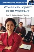 Women_and_equality_in_the_workplace