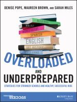 Overloaded_and_underprepared