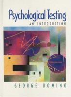 Psychological_testing