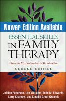 Essential_skills_in_family_therapy