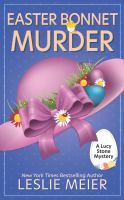 Easter_bonnet_murder
