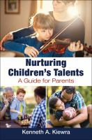 Nurturing_children_s_talents