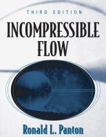 Incompressible_flow