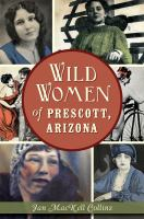 Wild_women_of_Prescott__Arizona