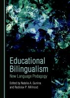 Educational_bilingualism
