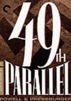 49th_parallel