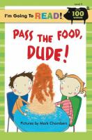 Pass_the_food__dude_