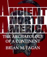 Ancient_North_America