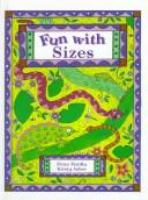Fun_with_sizes