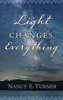 LIGHT_CHANGES_EVERYTHING
