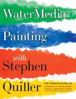 Watermedia_painting_with_Stephen_Quiller