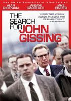 The_search_for_John_Gissing