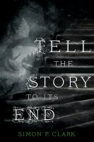Tell_the_story_to_its_end