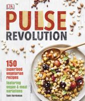 Pulse_revolution