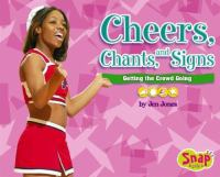 Cheers__chants__and_signs