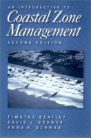 An_introduction_to_coastal_zone_management