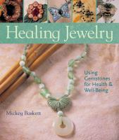 Healing_jewelry