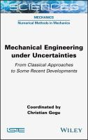 Mechanical_engineering_under_uncertainties