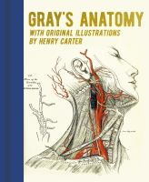 Gray_s_anatomy__with_original_illustrations_by_Henry_Carter