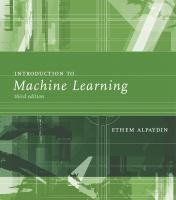 Introduction_to_machine_learning