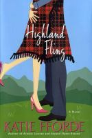 Highland_fling