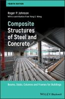Composite_structures_of_steel_and_concrete