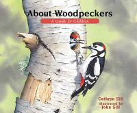 About_woodpeckers