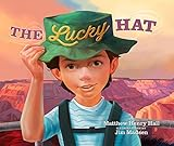 The_lucky_hat