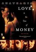 Love_in_the_time_of_money