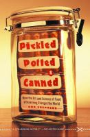 Pickled__potted__and_canned