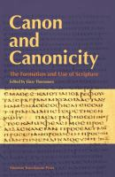 Canon_and_canonicity