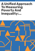 A_unified_approach_to_measuring_poverty_and_inequality