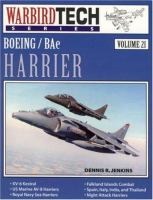 Boeing_BAe_Harrier