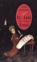 The_poems_of_St__John_of_the_Cross