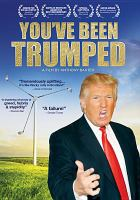 You_ve_been_Trumped
