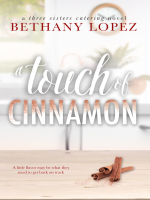 A_Touch_of_Cinnamon