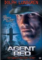 Agent_Red