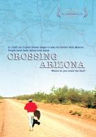 Crossing_Arizona