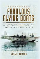 Fabulous_flying_boats