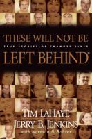 These_will_not_be_left_behind