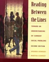 Reading_between_the_lines