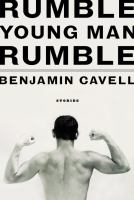 Rumble__young_man__rumble