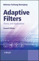 Adaptive_filters