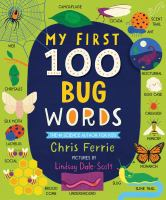 My_first_100_bug_words