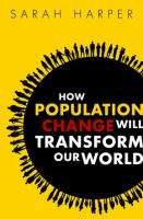 How_population_change_will_transform_our_world