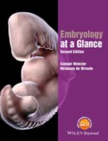 Embryology_at_a_glance